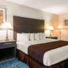 Отель Econo Lodge Orlando Airport, фото 22