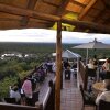 Отель Victoria Falls Safari Club, фото 9