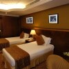 Отель Royal Dyar Hotel, фото 4