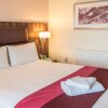 Отель Holiday Inn Milton Keynes East M1jct.14, фото 7