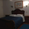 Отель Enjoy Guest House E Apartments., фото 16