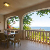Отель Villa Vistamar, фото 13