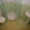 Малон Апартаменты, фото 7