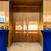 Отель Radisson Blu Hotel & Conference Center, Niamey, фото 47