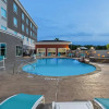 Отель Holiday Inn Express Hotel & Suites - Houston Space Center, an IHG Hotel, фото 35