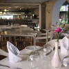 Отель Flor de Mayo Hotel & Restaurant - Adults only, фото 19