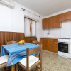 Отель Apartments Katja, фото 10