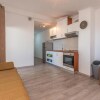 Отель Beautiful Apartment in Nevidane With 1 Bedrooms and Wifi, фото 2