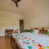 Отель OYO 12666 Home Comfortable Studio Chogum Road, фото 9