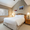 Отель Snow Flower 158 3 Bedroom Condo by RedAwning, фото 3