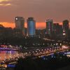 Отель Cleopatra Hotel, фото 19