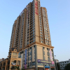 Отель South Face Hostel, фото 1