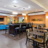 Отель Holiday Inn Express Hotel & Suites DALLAS WEST, an IHG Hotel, фото 23