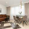 Отель Czerniakowska 131 by Renteres Prestige, фото 16