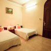 Отель Oriole Hotel & Spa, фото 6