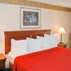 Отель Red Roof Inn & Suites Berea, фото 31