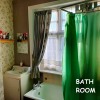 Отель The Victoria Bikers Pub - Live Music Venue and Letting Rooms with Camping facilities, фото 4