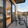 Отель Luxurious 1 BR in Canyons Village-Ski in/ski out! by RedAwning - Save 20% on 7+ Nights!, фото 8