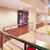 Отель favehotel Gatot Subroto, фото 14