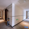 Отель City Comfort Inn Nanning Acient Town Xinghu Crossroad, фото 25