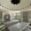 Отель Crowne Plaza Al Khobar, фото 9