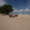 Отель NoaNoa Island, фото 18