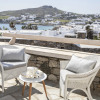 Отель Deliades Mykonos, фото 38