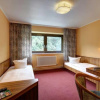 Отель Motel & Rasthof Grunewald, фото 3
