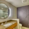 Отель Fairfield Inn & Suites by Marriott Appleton, фото 29