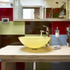Отель Color Home Suite Apartments, фото 7