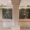 Отель Vienna Hotel Sanya Yalong Bay Qianguqing, фото 30