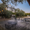 Отель Shepherds Lodge by RedAwning, фото 18
