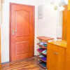 Отель Lavra-Arsenal Apartment, фото 3