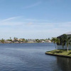 Отель Villa Spain - Family Oasis in the Most Sought Area of Cape Coral, фото 19