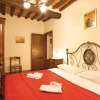 Отель Amazing Home in Cortona AR With 4 Bedrooms, Wifi and Outdoor Swimming Pool, фото 4