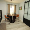 Отель Pentagon Suites, фото 14