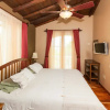 Отель Coral Vista 5 3 Bedroom Option, фото 3