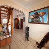 Отель Winelands Villa Guesthouse, фото 10