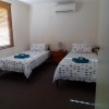 Отель Airport Whyalla Motel, фото 34
