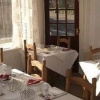 Отель Babbling Brook Guest House, фото 12
