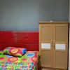 Отель Guest House Onta Baru, фото 4