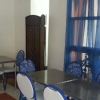 Отель Hostal Plaza Yu, фото 14