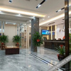 Отель Huadeng Chushang Hotel, фото 12