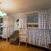 Гостиница Hostel in the Library on Taganka, фото 6