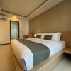 Отель Huvan Beach Hotel at Hulhumale', фото 15