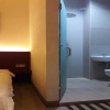 Отель Marcell Hotel, фото 5