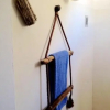 Отель Holiday Home 5 Bedrooms - Ios, фото 12