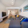 Отель Holiday Home Apartments Bellamare, фото 7