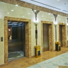 Отель Al Huda Hotel, фото 12