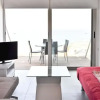 Отель Oceanview Luxury Apartment 171, фото 3